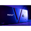 Flock Audio PATCH VT 128-Channel Digital/Analog Patch System