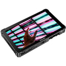 Desview OL7S 7" OLED High-Bright Touchscreen HDMI/3G-SDI On-Camera Monitor