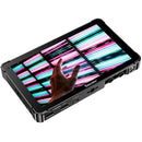 Desview OL7S 7" OLED High-Bright Touchscreen HDMI/3G-SDI On-Camera Monitor
