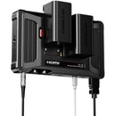Desview OL7S 7" OLED High-Bright Touchscreen HDMI/3G-SDI On-Camera Monitor