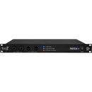 Flock Audio PATCH 64-Channel Digital/Analog Patch System