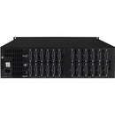 Flock Audio PATCH XT 192-Channel Digital/Analog Patch System