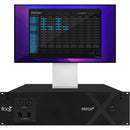 Flock Audio PATCH XT 192-Channel Digital/Analog Patch System