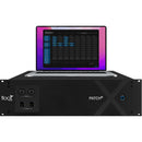 Flock Audio PATCH XT 192-Channel Digital/Analog Patch System