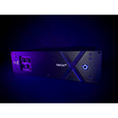 Flock Audio PATCH XT 192-Channel Digital/Analog Patch System