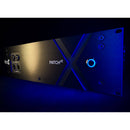 Flock Audio PATCH XT 192-Channel Digital/Analog Patch System