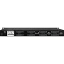 Flock Audio PATCH 64-Channel Digital/Analog Patch System