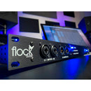 Flock Audio PATCH 64-Channel Digital/Analog Patch System