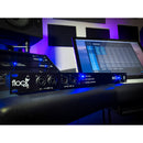 Flock Audio PATCH 64-Channel Digital/Analog Patch System