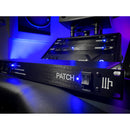 Flock Audio PATCH 64-Channel Digital/Analog Patch System