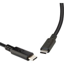 Pearstone USB-C 2.0 240W Charge Cable (3.3')