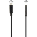 Pearstone USB-C 2.0 240W Charge Cable (3.3')