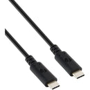 Xcellon PDG-165 GaN USB-C Charger with Cable Kit (65W, 3.3')