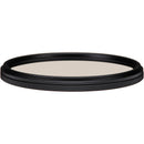 K&F Concept Nano-C Series Magnetic CPL Filter (62mm)