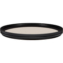 K&F Concept Nano-C Series Magnetic CPL Filter (62mm)