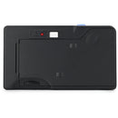 Kodak Ektar H35N Half-Frame Film Camera (BT21 Edition)