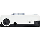 Kodak Ektar H35N Half-Frame Film Camera (BT21 Edition)