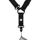 Kodak Multipurpose Strap (Black)