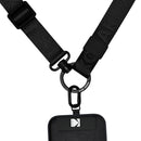 Kodak Multipurpose Strap (Black)