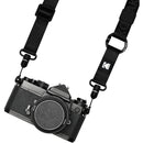Kodak Multipurpose Strap (Black)