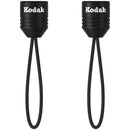 Kodak Multipurpose Strap (Black)