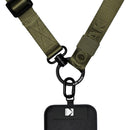 Kodak Multipurpose Strap (Olive)
