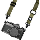 Kodak Multipurpose Strap (Olive)