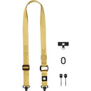 Kodak Multipurpose Strap (Khaki)