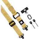 Kodak Multipurpose Strap (Khaki)