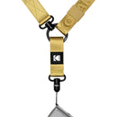 Kodak Multipurpose Strap (Khaki)