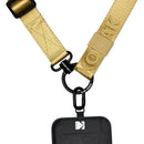 Kodak Multipurpose Strap (Khaki)