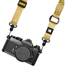 Kodak Multipurpose Strap (Khaki)