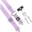 Kodak Multipurpose Strap (Purple)