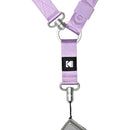 Kodak Multipurpose Strap (Purple)