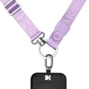 Kodak Multipurpose Strap (Purple)