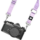 Kodak Multipurpose Strap (Purple)
