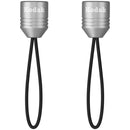 Kodak Multipurpose Strap (Purple)