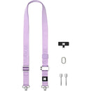 Kodak Multipurpose Strap (Purple)