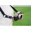 Kodak Multipurpose Strap (Black)