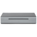 Rocstor 24TB Rocpro D90 USB 3.2 Gen 2 External Hard Drive