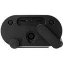 enlaps Tikee Mini+ with Soft Case