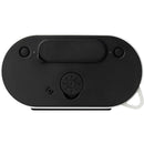 enlaps Tikee Mini+ with Soft Case