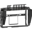 YoloLiv Extreme Cage