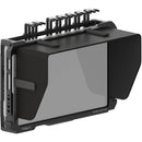 YoloLiv Extreme Cage