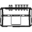 YoloLiv Extreme Cage