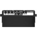 YoloLiv Extreme Cage