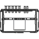 YoloLiv Extreme Cage