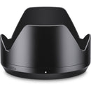 Leica Lens Hood for Vario-Elmarit-SL 28-70mm f/2.8 ASPH. Lens