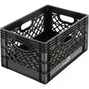 Impact Milk Crate (Full-Size, 3-Pack)