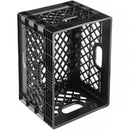 Impact Milk Crate (Full-Size, 3-Pack)